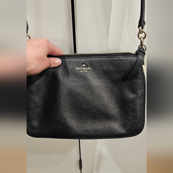 Kate Spade Crossbody - Picture 4 of 5